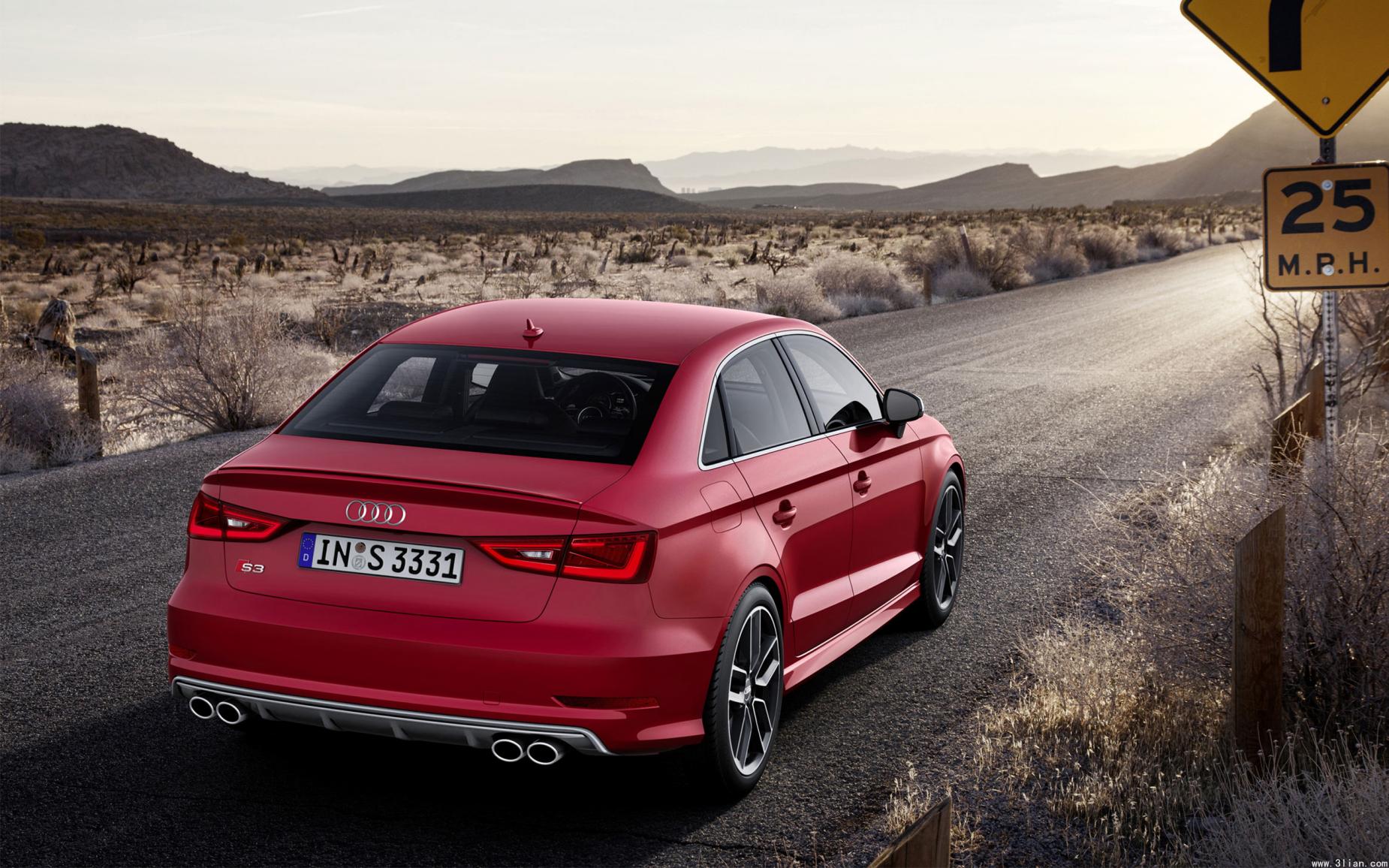 1507271429396674.jpg 53.jpg