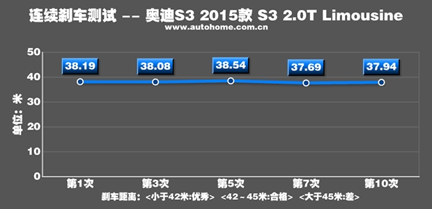 1507271493311133.jpg 2014122506222780110.jpg