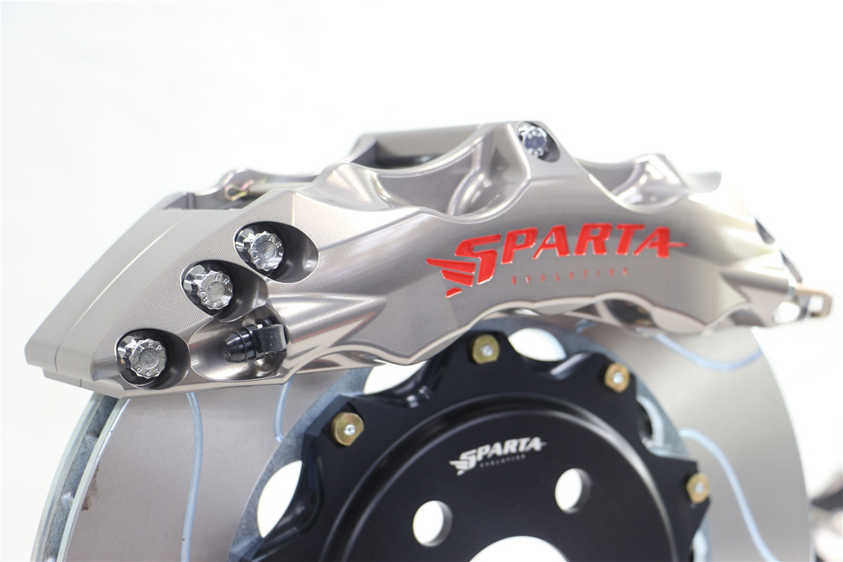 1507277975591811.jpg IMG_3361.JPG