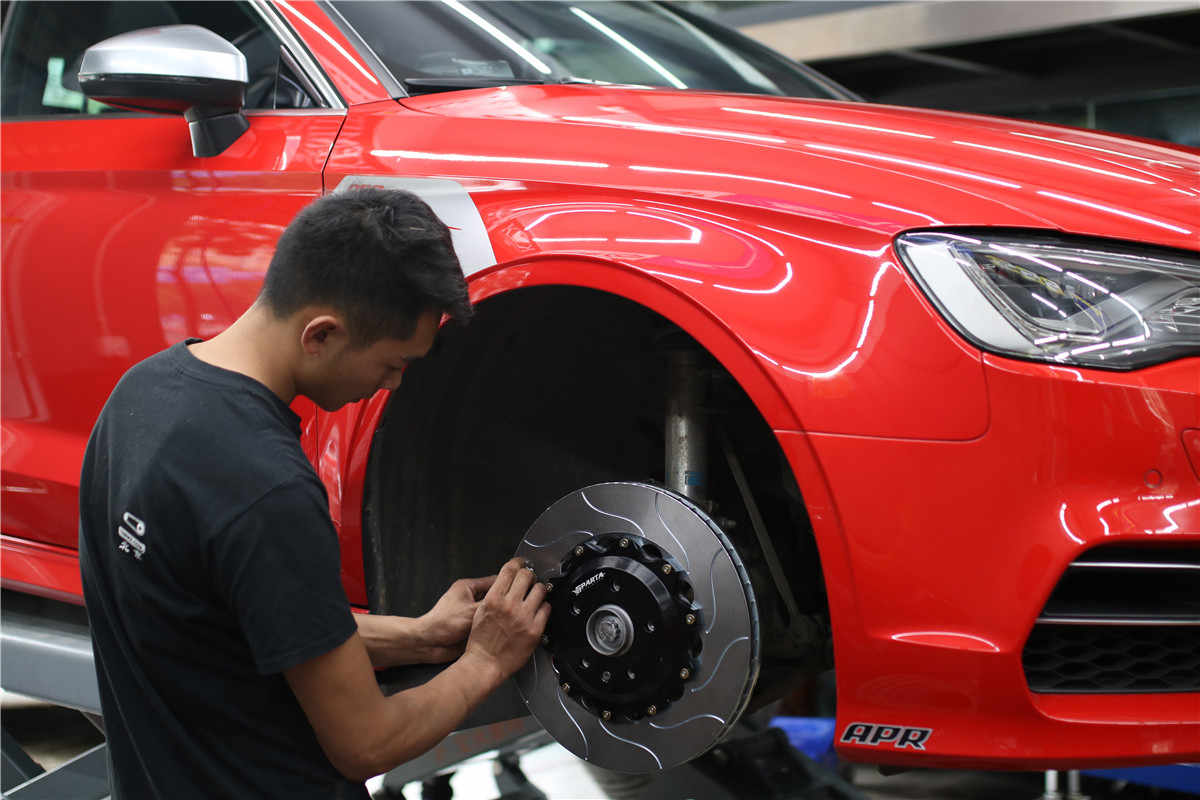 1507278270892488.jpg 18.jpg