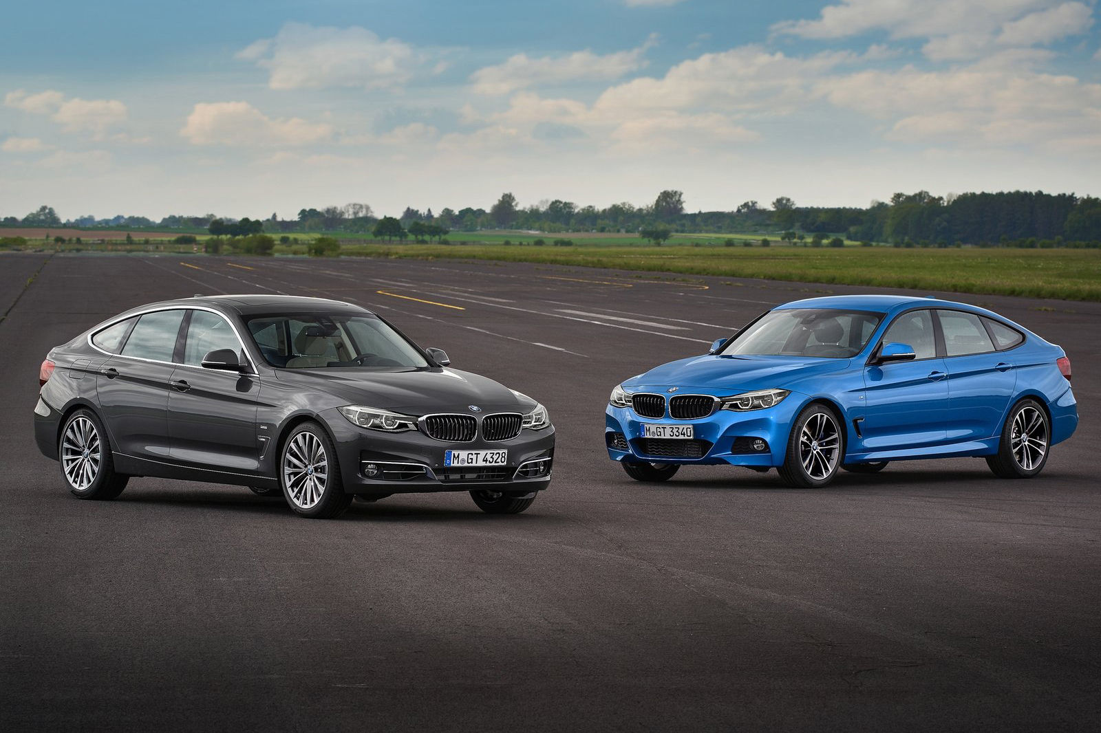 1508125141859632.jpg 2af543662e3176e5535600448affffe6821bbb1c_jpg.jpg