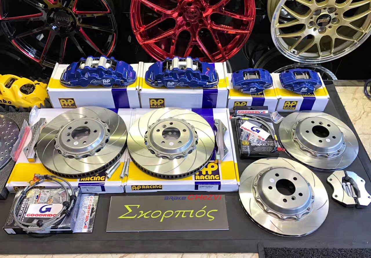 1508125253676798.jpg 1.jpg