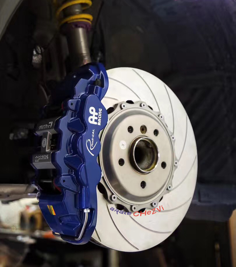 1508125547830972.jpg 2.jpg