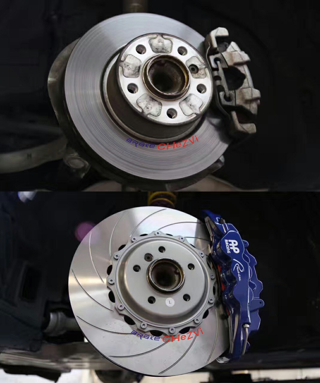 1508125630197397.jpg 3.jpg