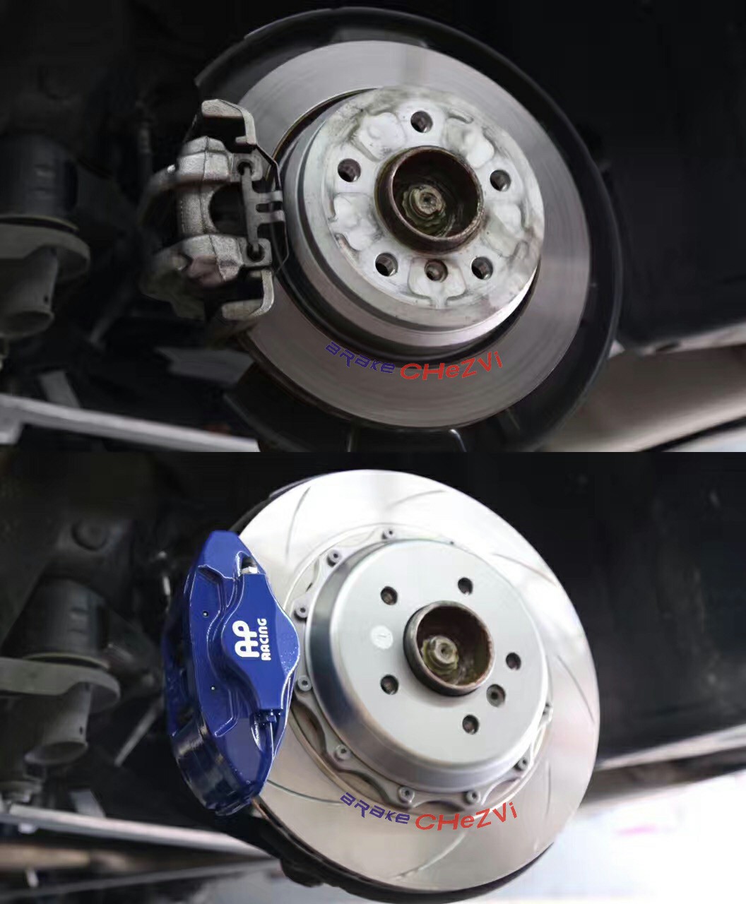 1508125666362978.jpg 4.jpg