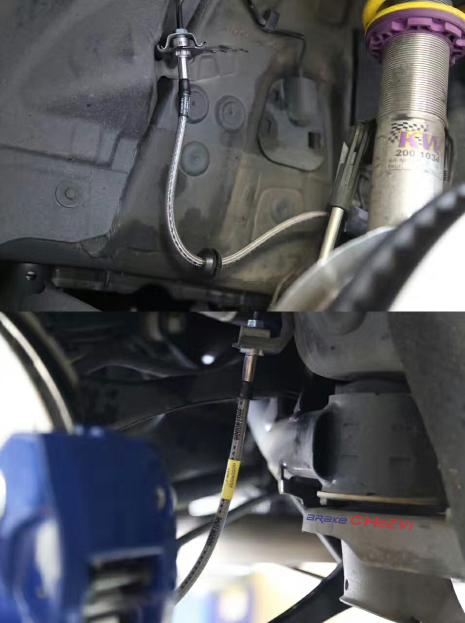 1508125804441299.jpg 8.jpg