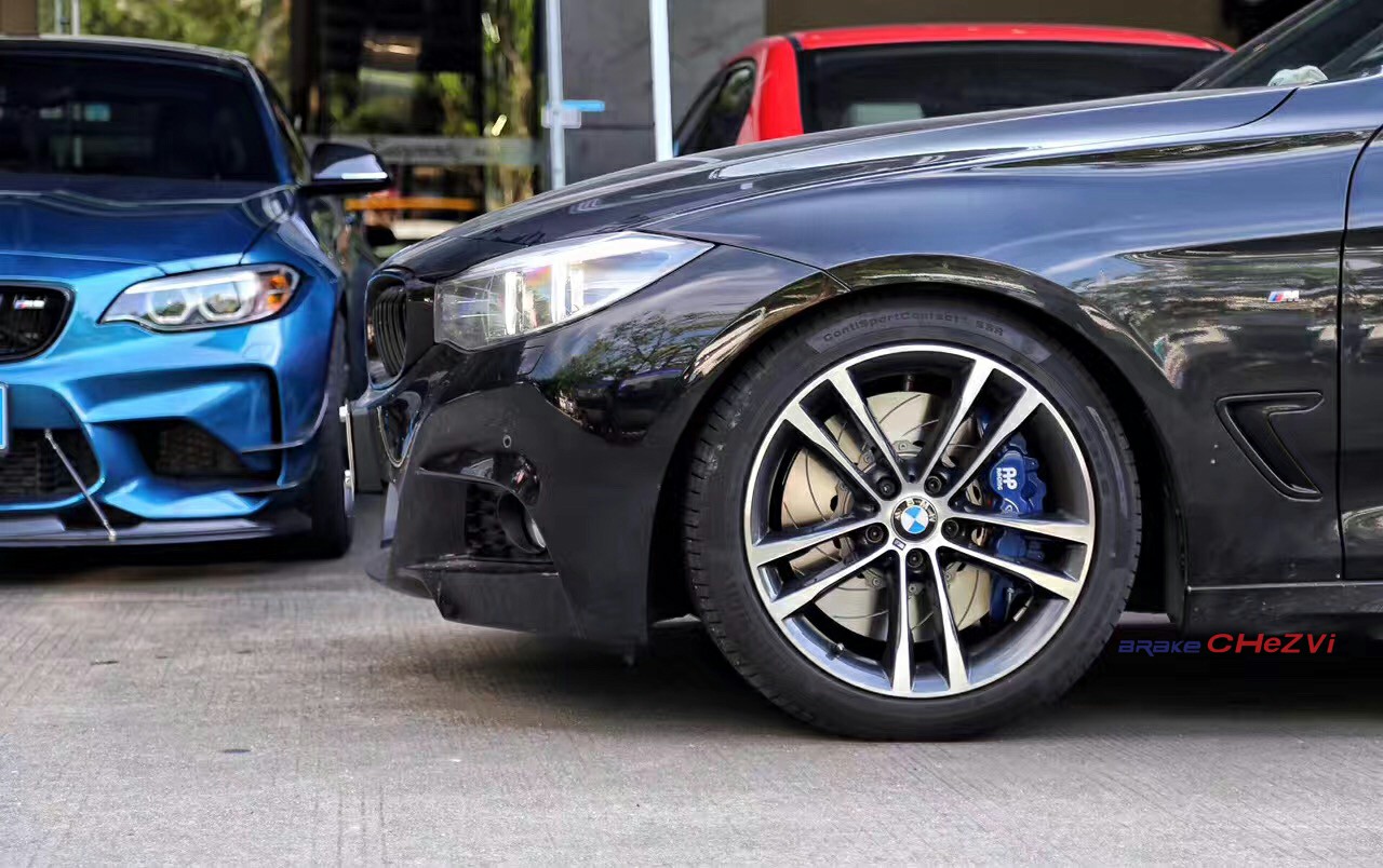 1508126040352384.jpg 5.jpg