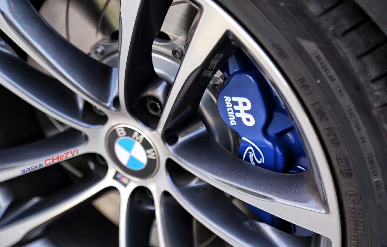 1508126085793075.jpg 6.jpg