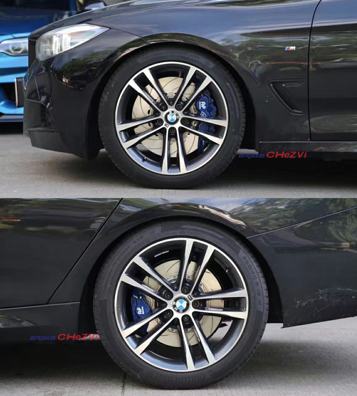 1508126108255839.jpg 7.jpg