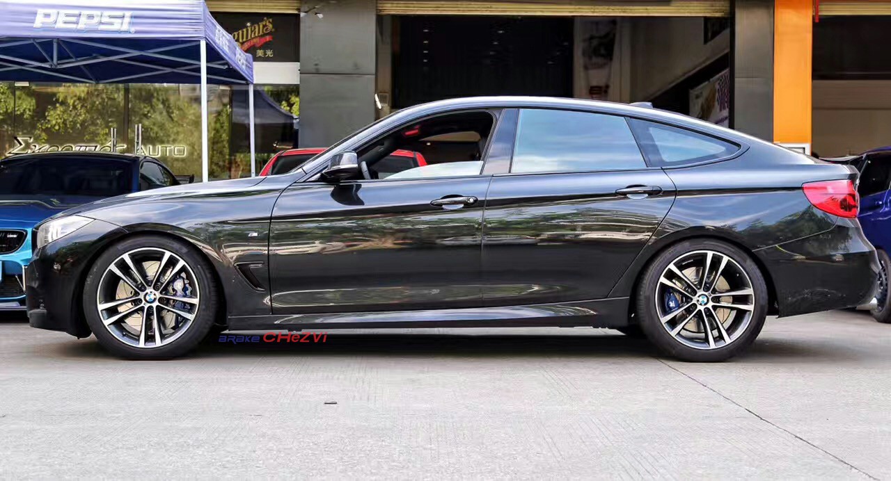 1508126170420681.jpg 9.jpg