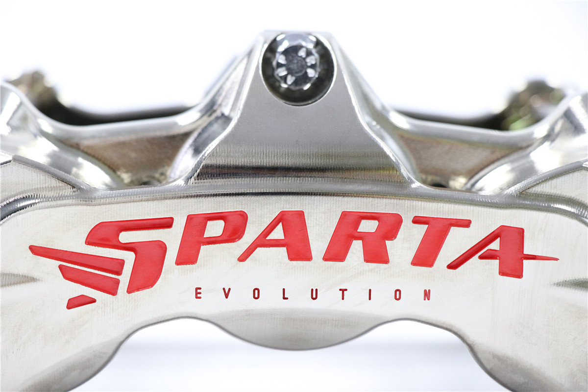 1508568892146000.jpg IMG_1447.JPG