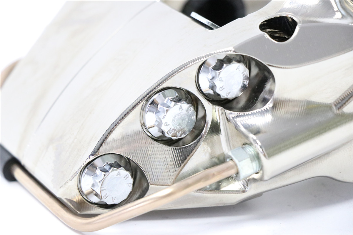 1508568953682106.jpg IMG_1446.JPG