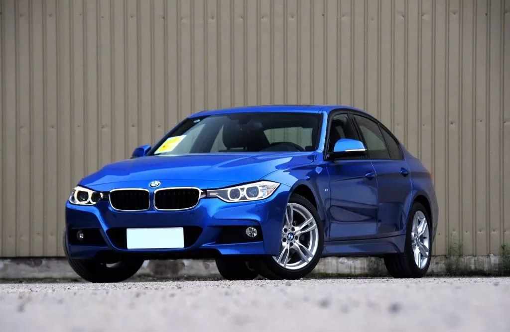 1509334110471182.jpg 微信圖片_20171030104500.jpg