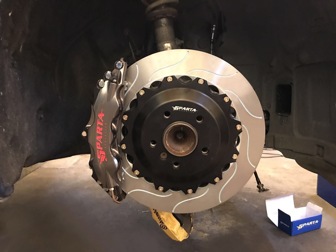 1509335624281743.jpg 8 (2).jpg