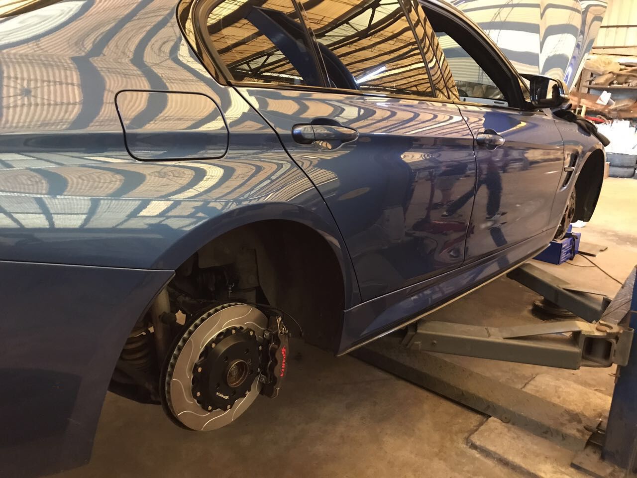 1509335715879057.jpg 15.jpg