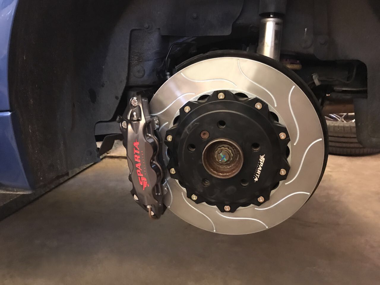 1509335804895035.jpg 13.jpg