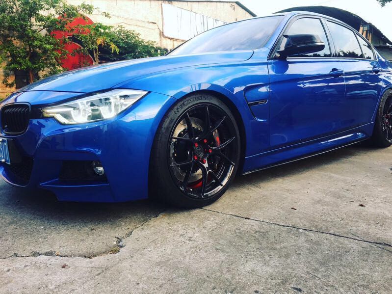 1509335958531070.jpg 17.jpg