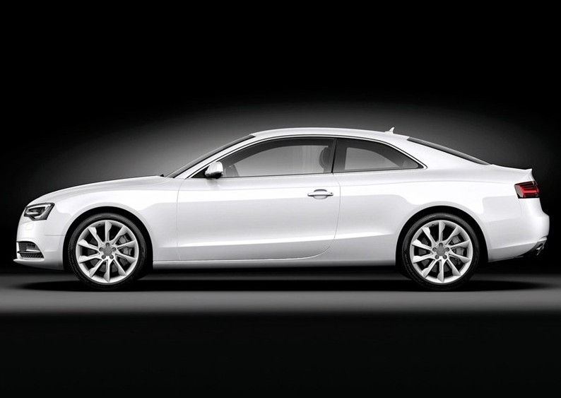 1509590560167357.jpg 2012032615495942.jpg