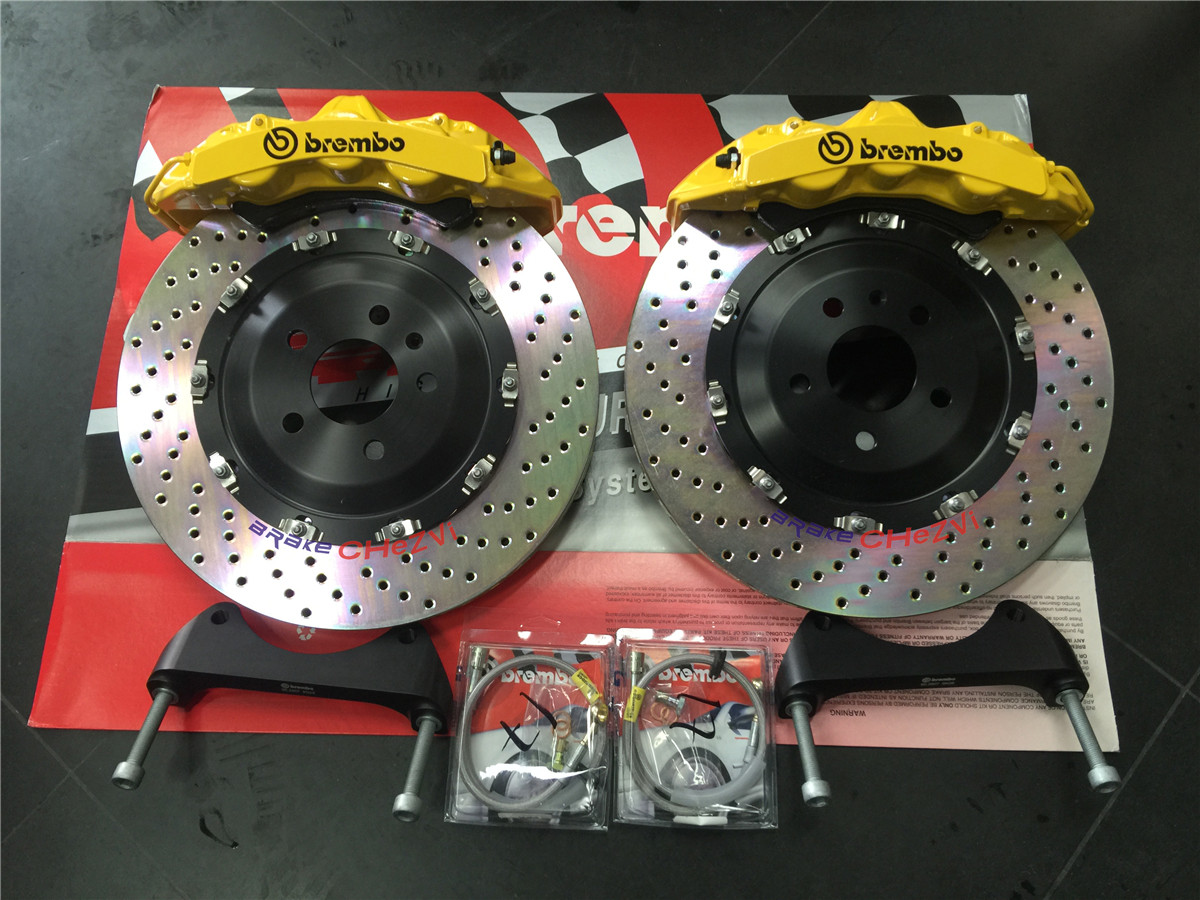 1509591447636968.jpg 2 (2).jpg