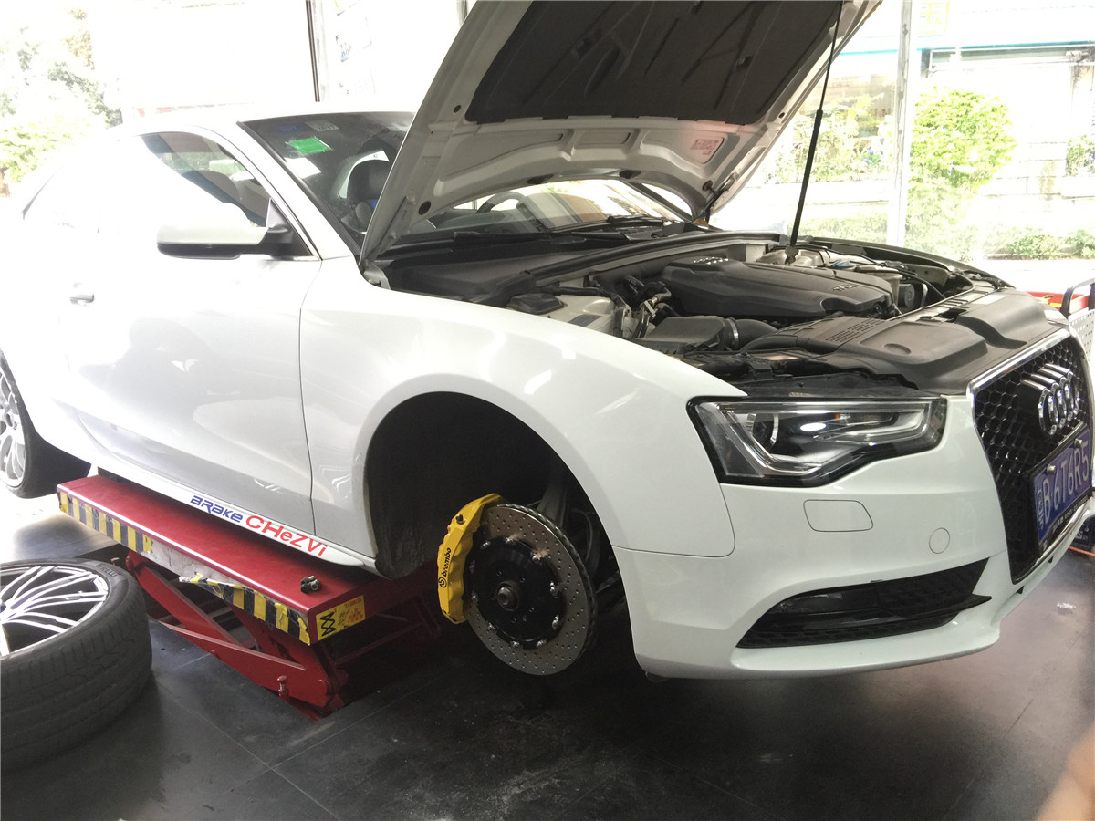 1509591490418941.jpg 3 (2).jpg