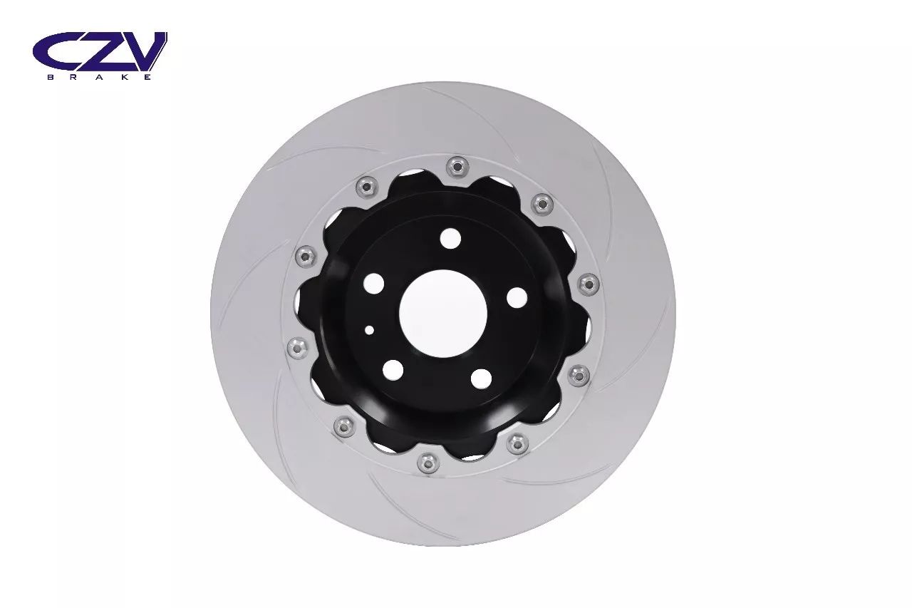 1509936897989561.jpg 微信圖片_20171106105239.jpg