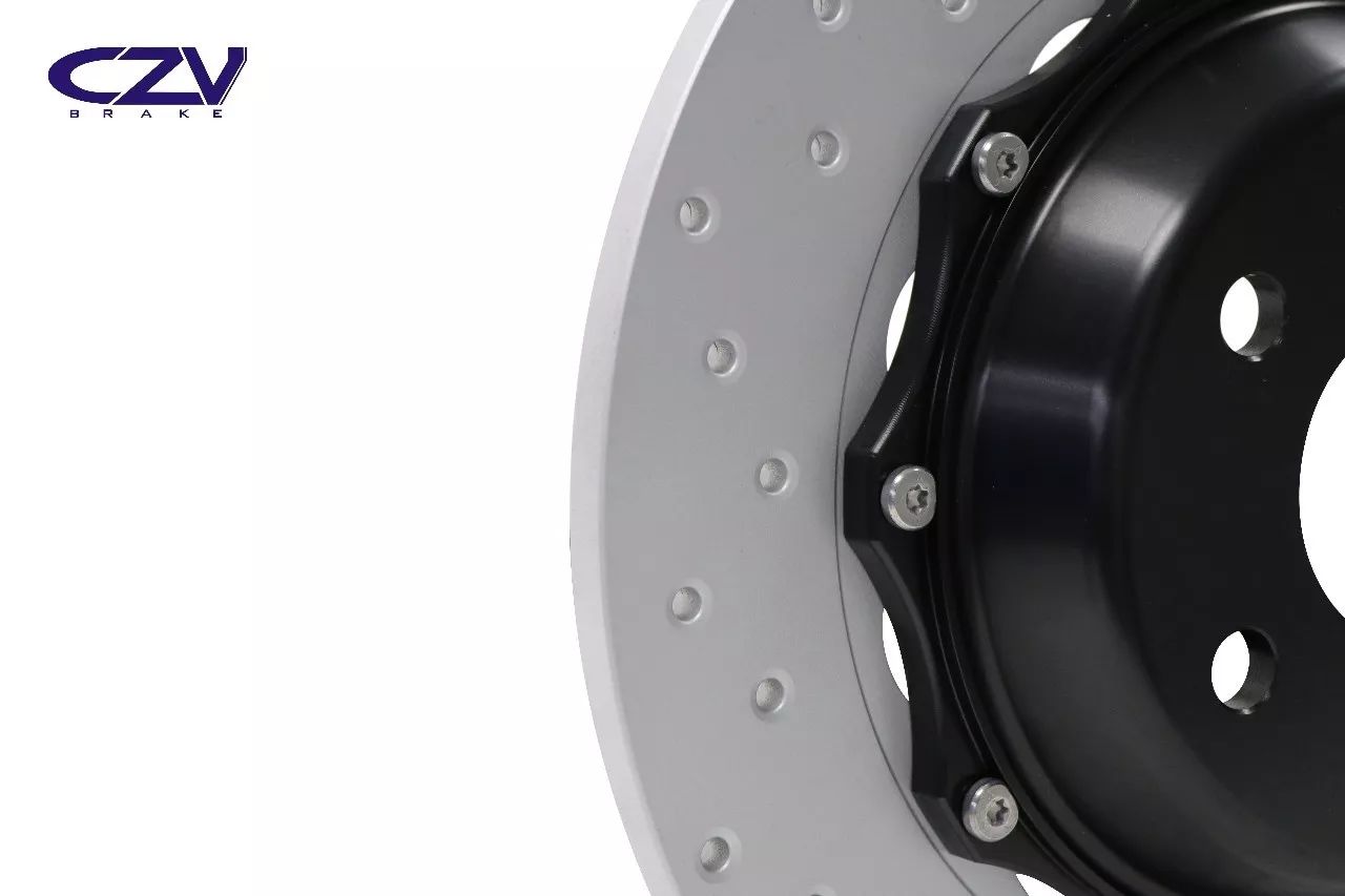 1509937109883741.jpg 微信圖片_20171106105629.jpg