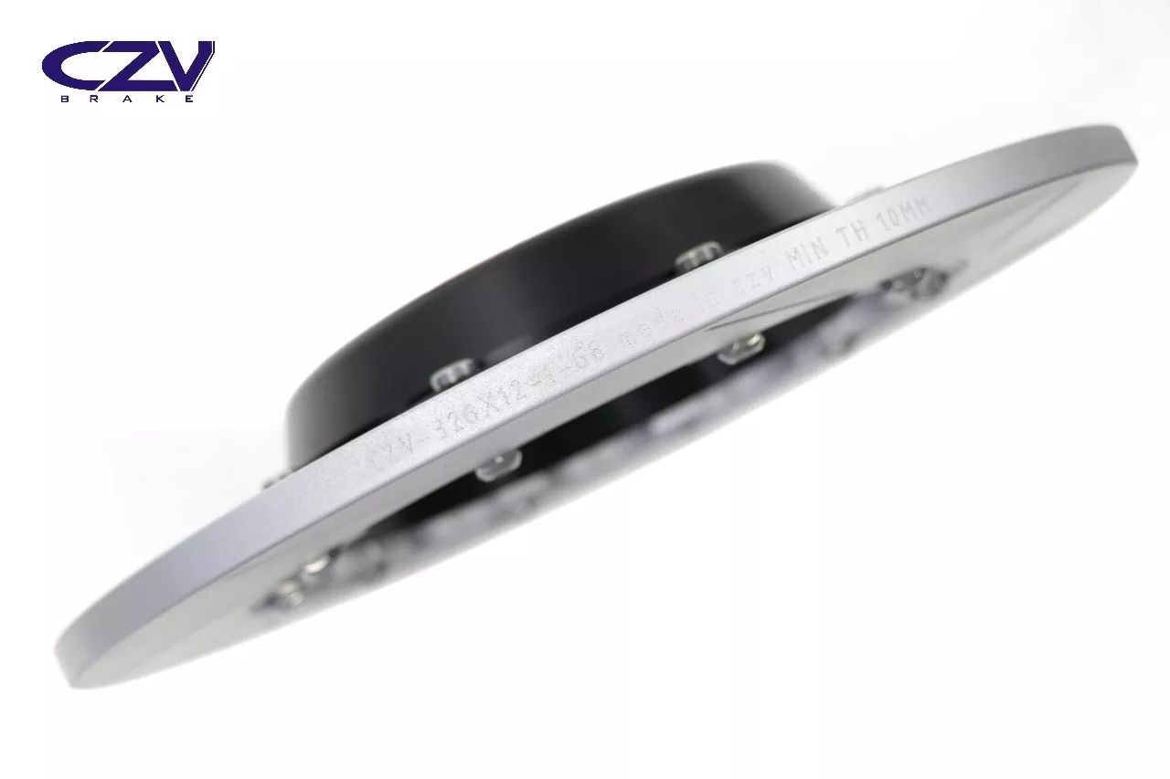 1509937591522984.jpg 微信圖片_20171106105910.jpg