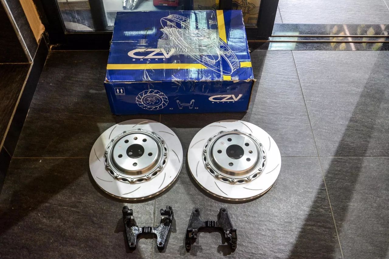 1509940276424444.jpg 微信圖片_20171106114936.jpg