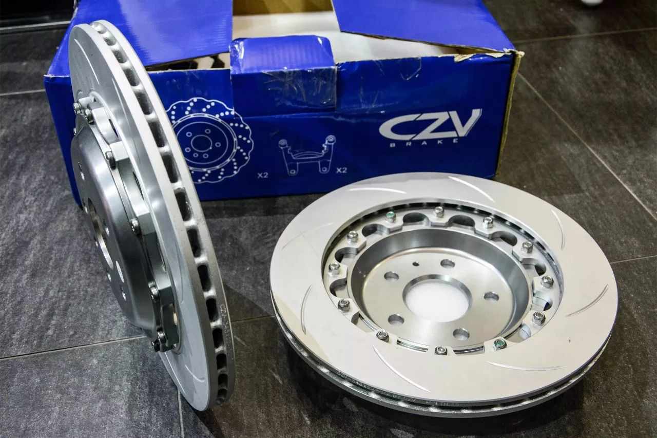 1509940446757702.jpg 微信圖片_20171106114941.jpg