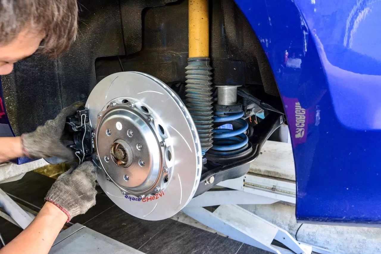 1509940473196456.jpg 微信圖片_20171106115017.jpg