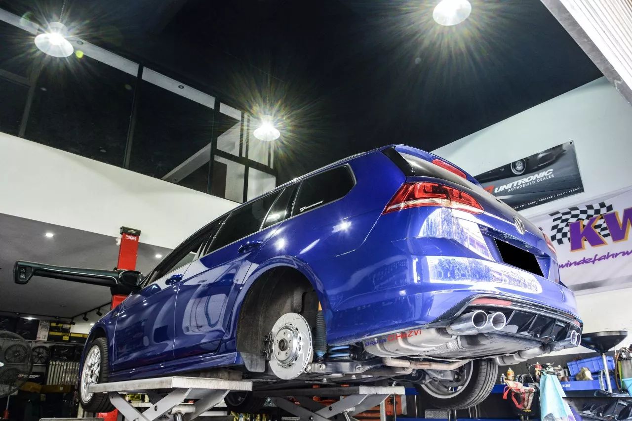 1509940510263855.jpg 微信圖片_20171106115021.jpg