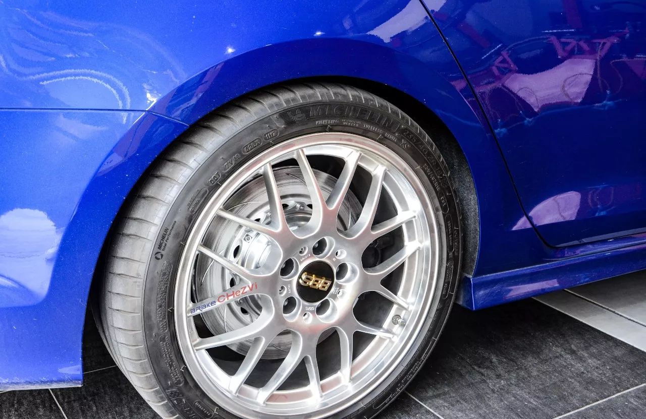 1509940617753121.jpg 微信圖片_20171106115028.jpg