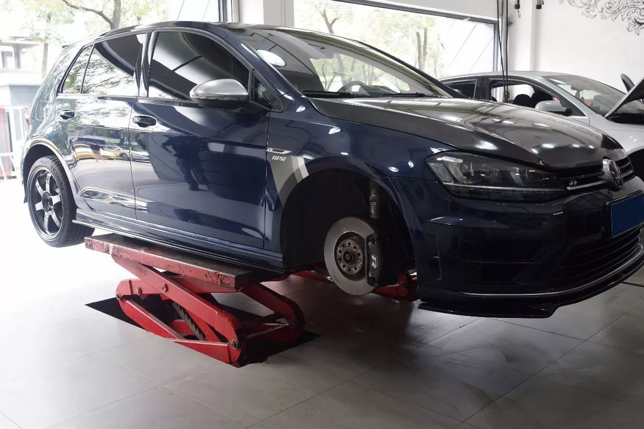 1510192742742601.jpg 微信圖片_20171106101321.jpg