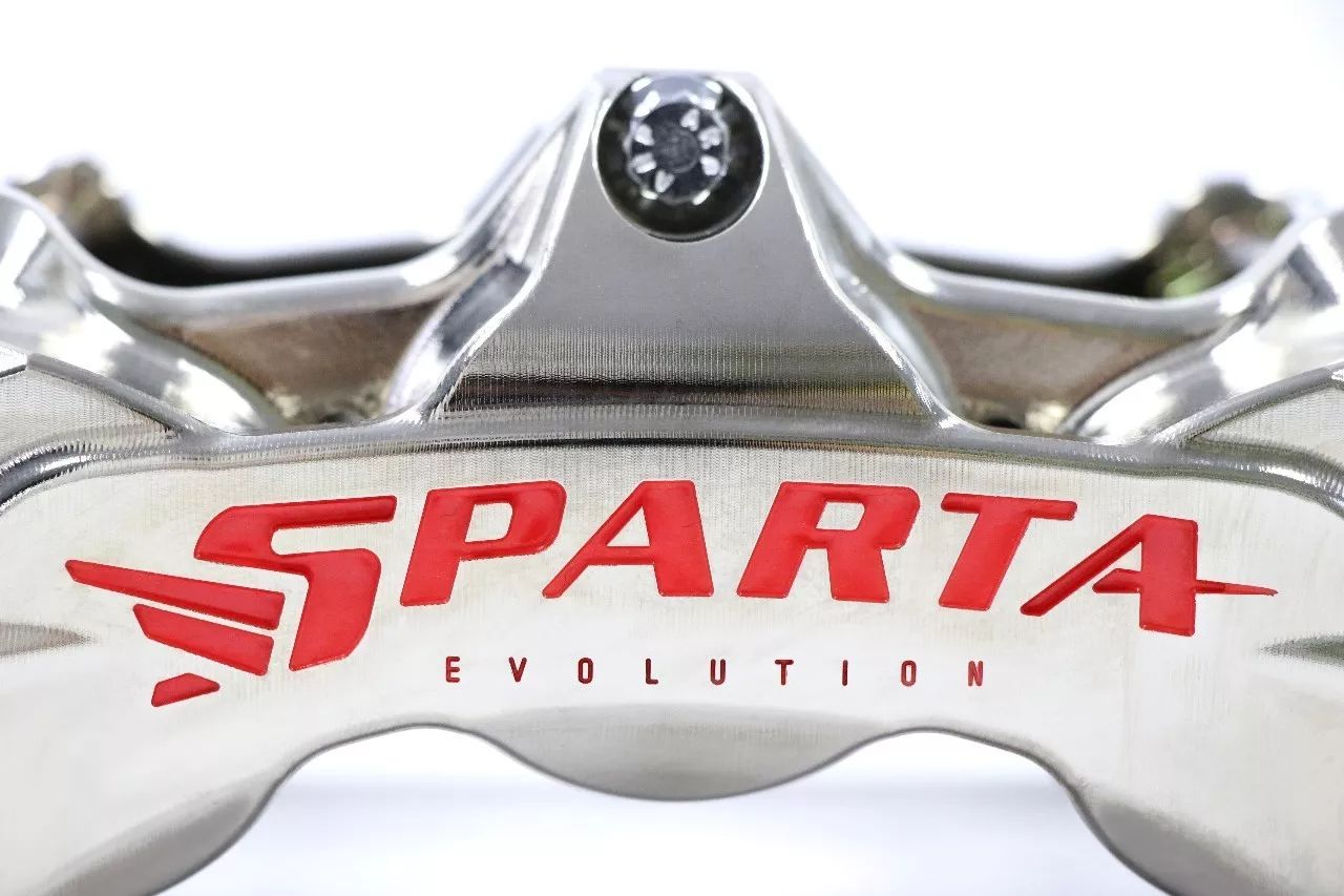 1510197419353014.jpg 微信圖片_20171106101342.jpg