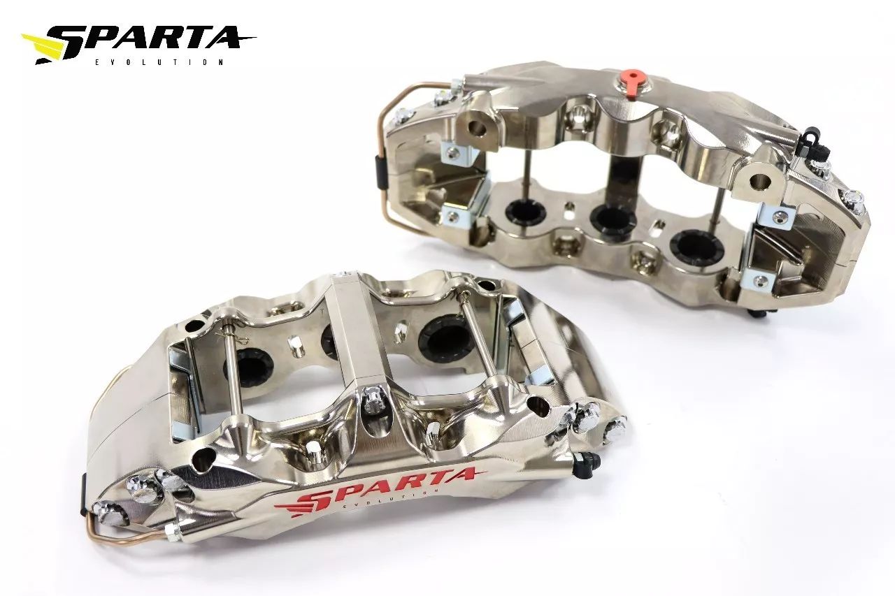 1510197480784995.jpg 微信圖片_20171106101346.jpg