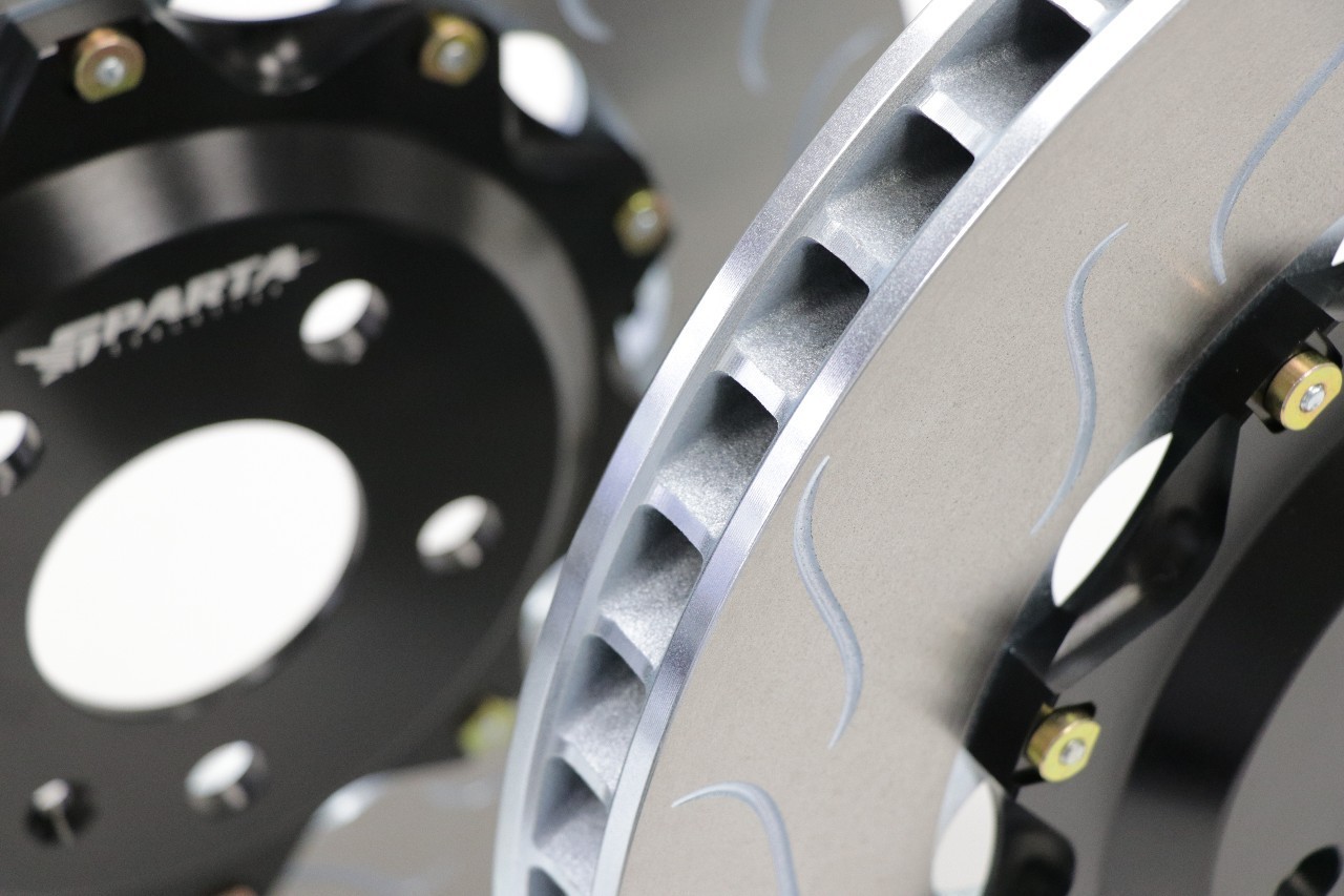 1510197527136135.jpg 微信圖片_20171106101349.jpg