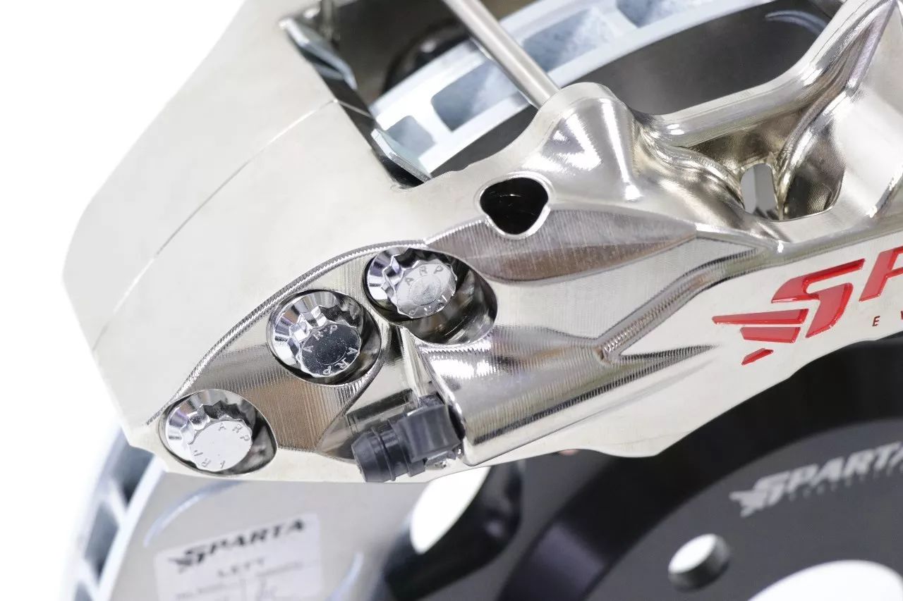 1510197593856314.jpg 微信圖片_20171106101353.jpg