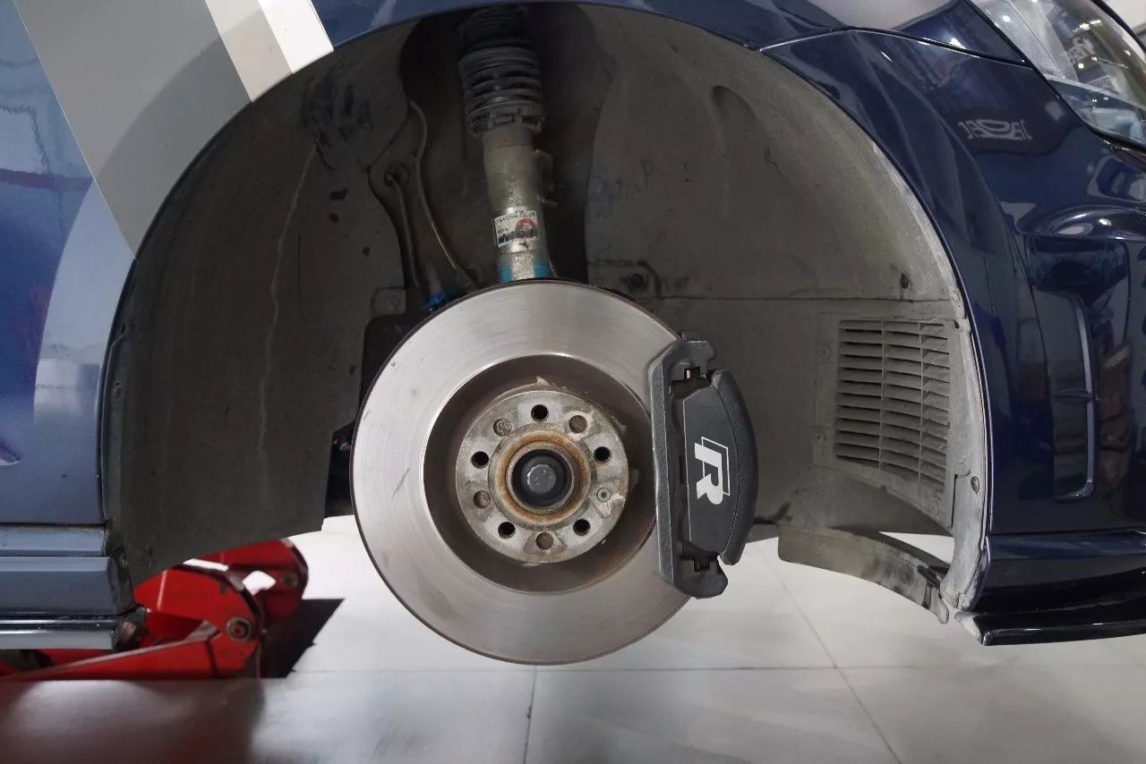 1510197660543135.jpg 微信圖片_20171106101356.jpg