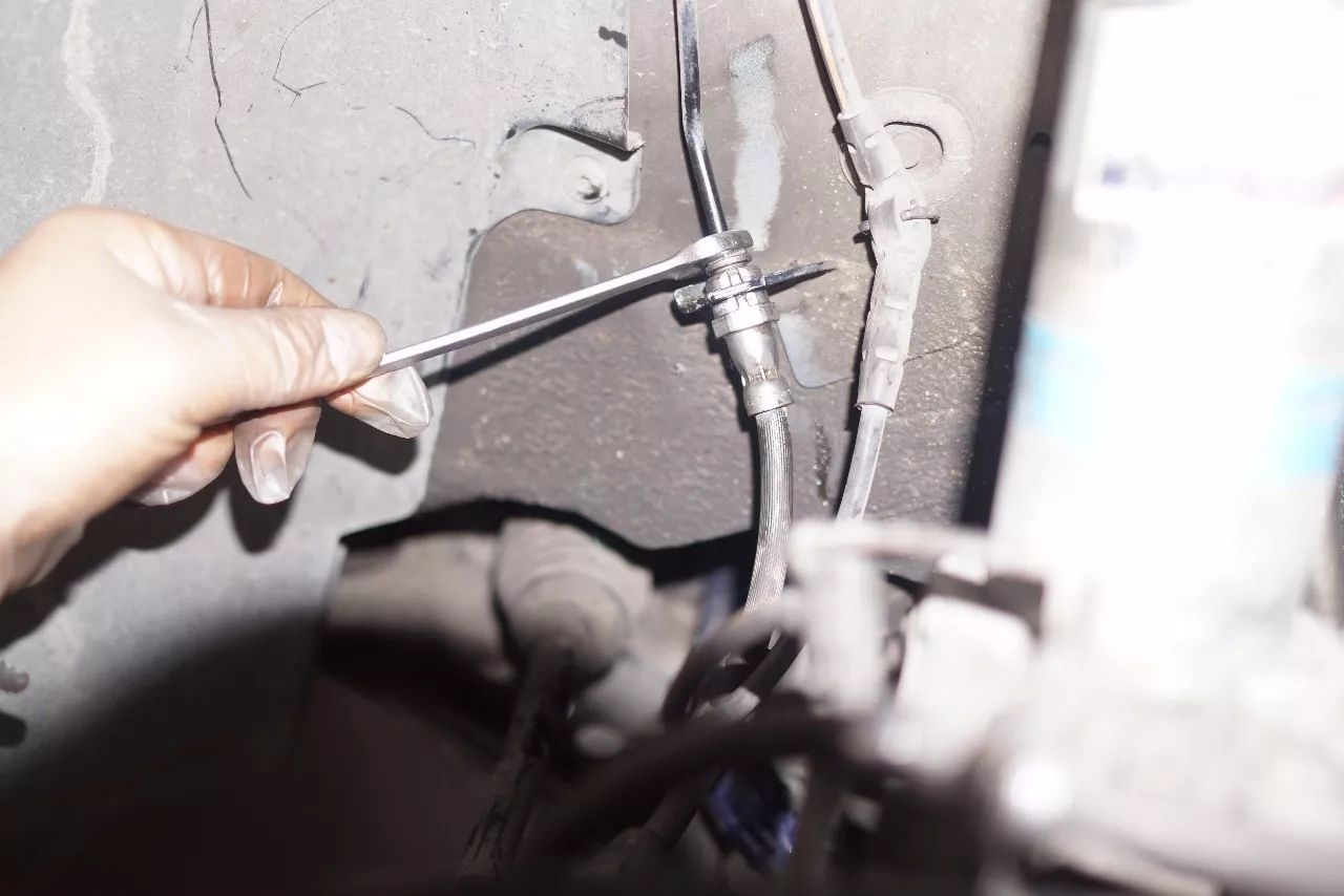 1510197700247053.jpg 微信圖片_20171106101359.jpg