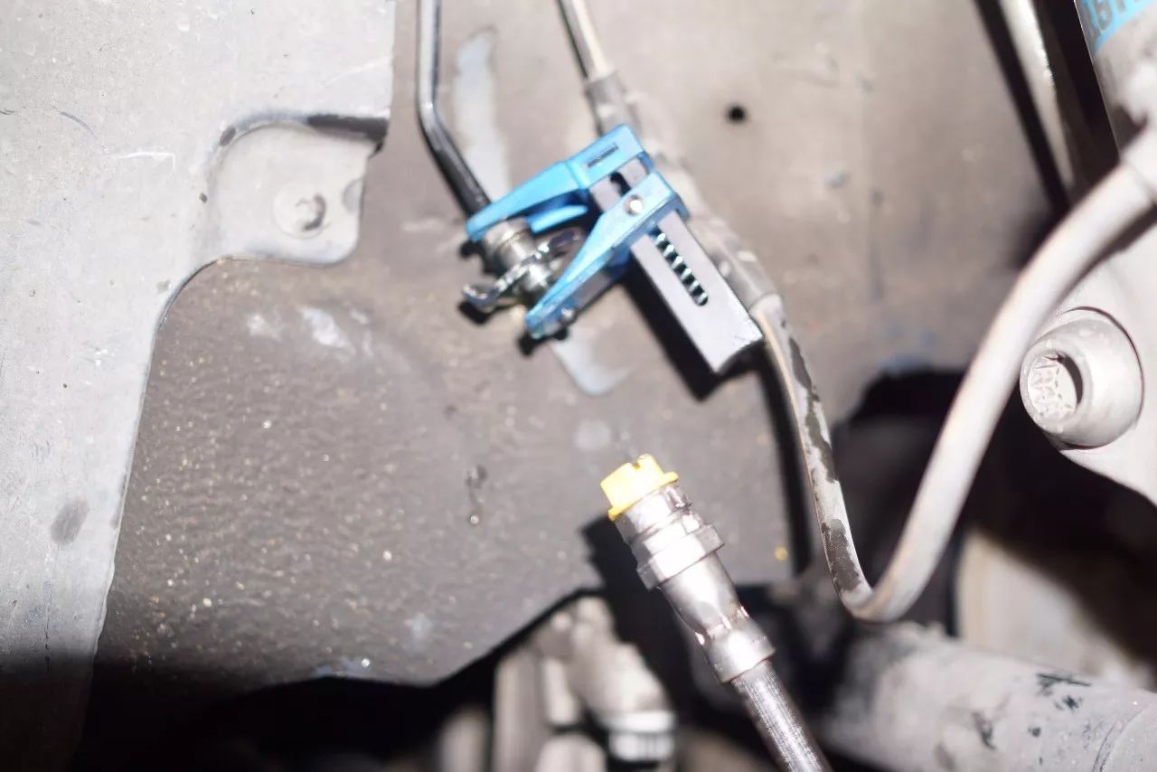 1510197727561985.jpg 微信圖片_20171106101404.jpg