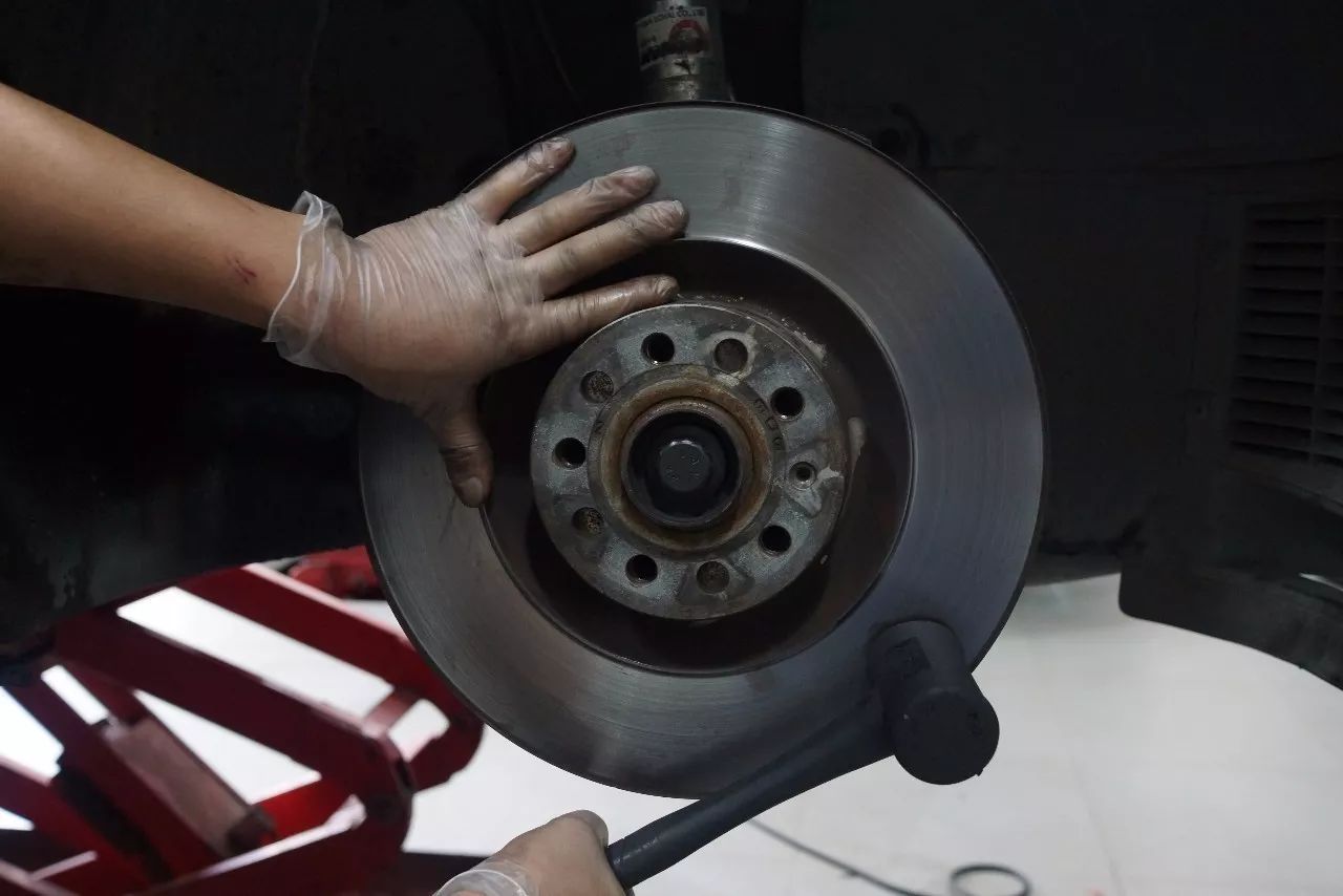 1510197809338711.jpg 微信圖片_20171106101411.jpg