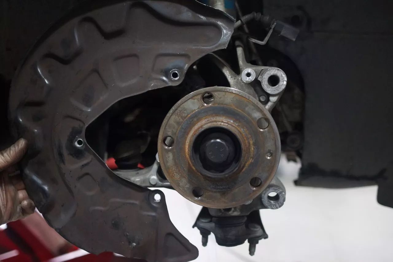 1510197850115407.jpg 微信圖片_20171106101415.jpg