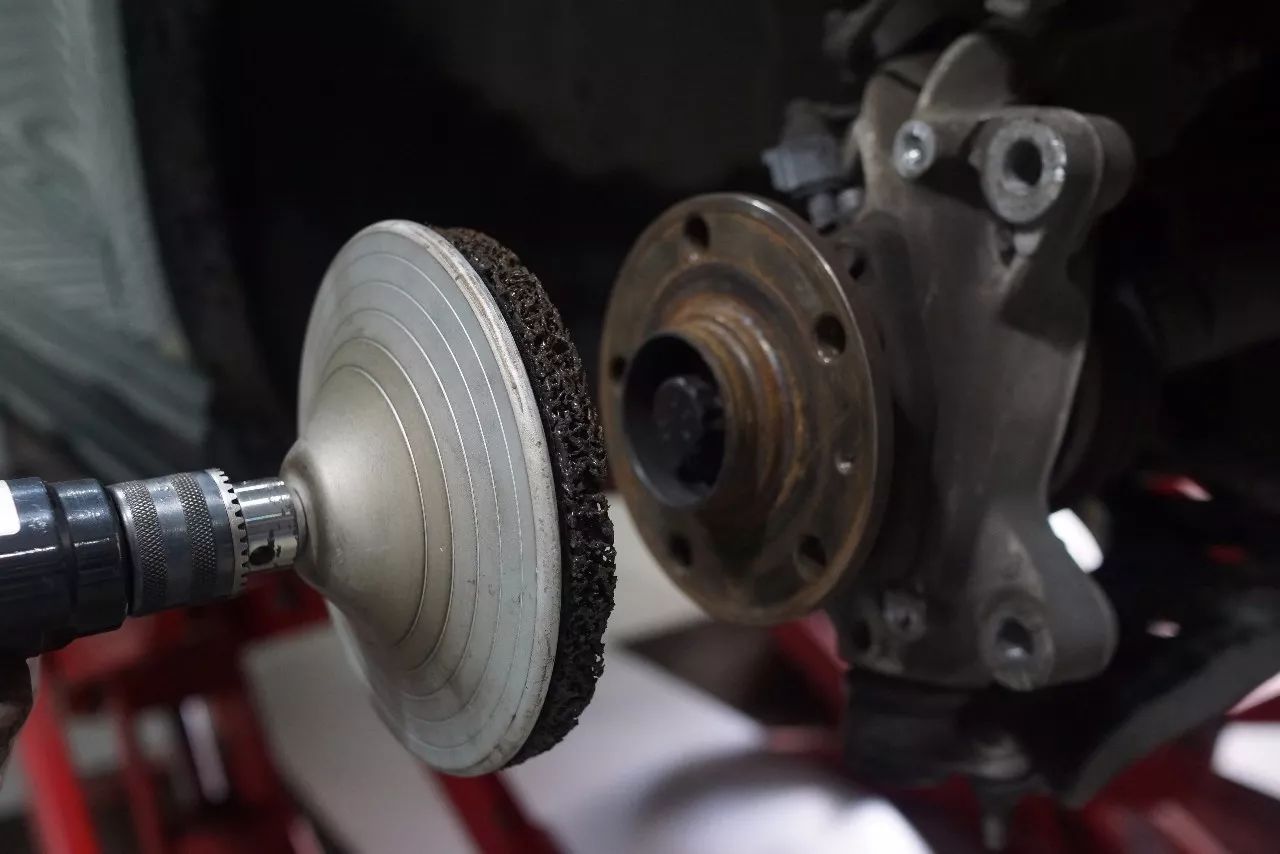 1510197956257860.jpg 微信圖片_20171106101418.jpg