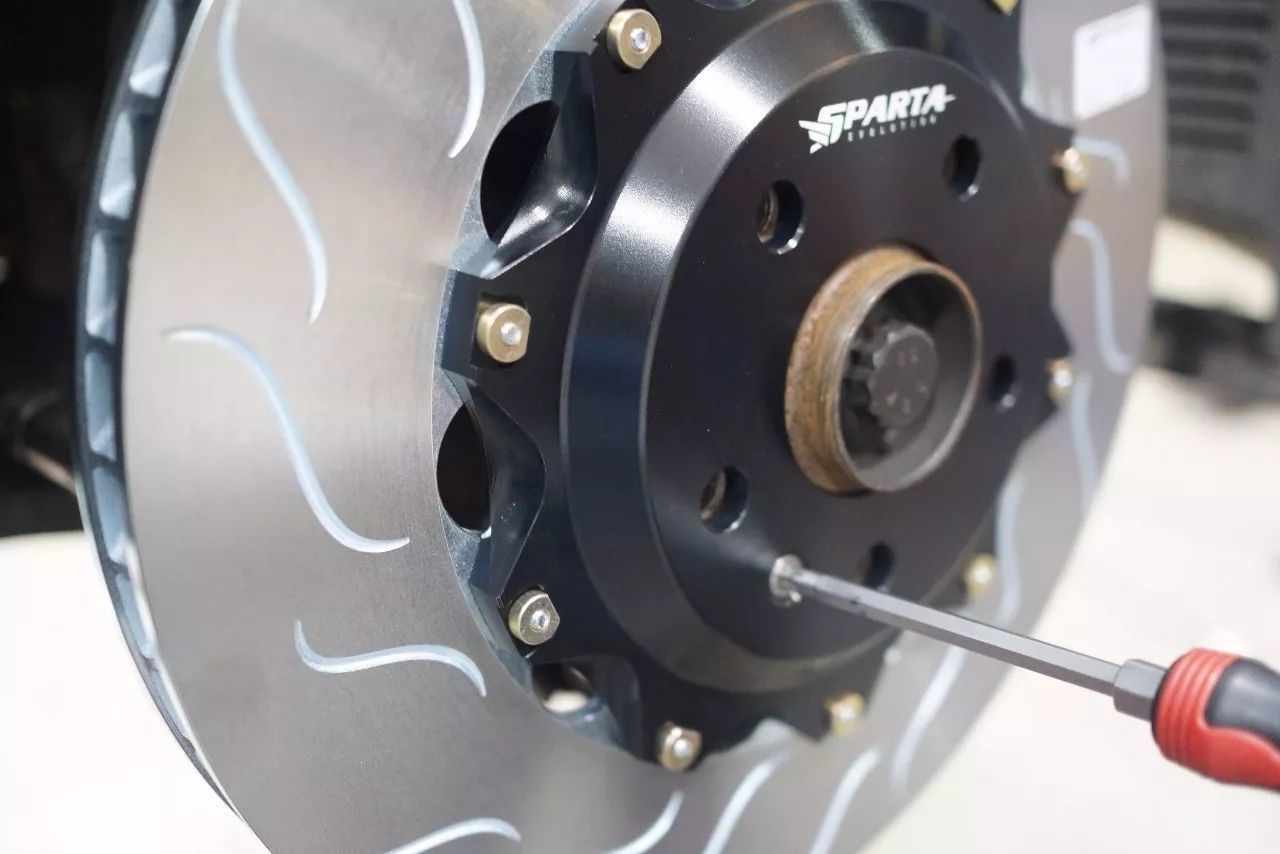 1510198057977030.jpg 微信圖片_20171106101428.jpg