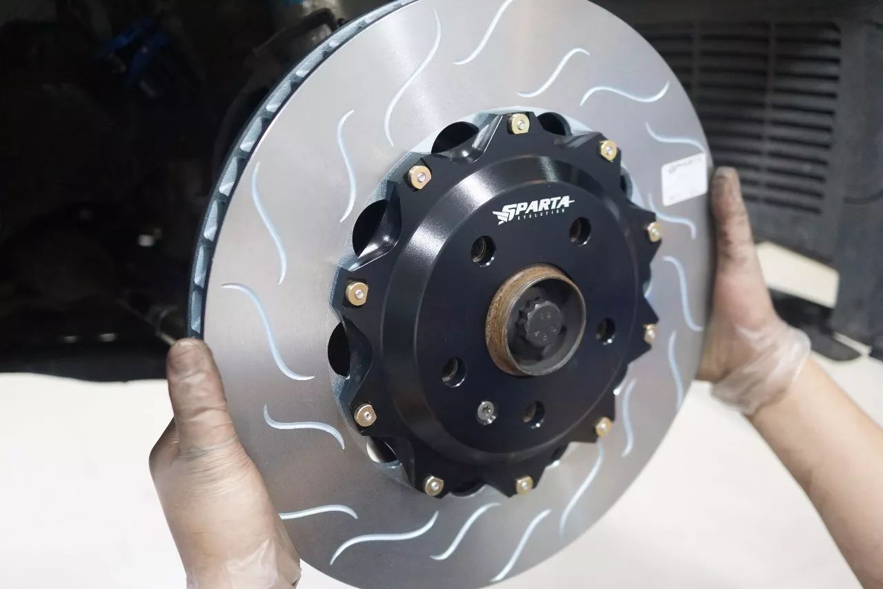 1510198096734177.jpg 微信圖片_20171106101432.jpg