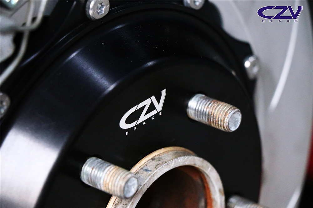 1510641756597335.jpg 5 (2).JPG