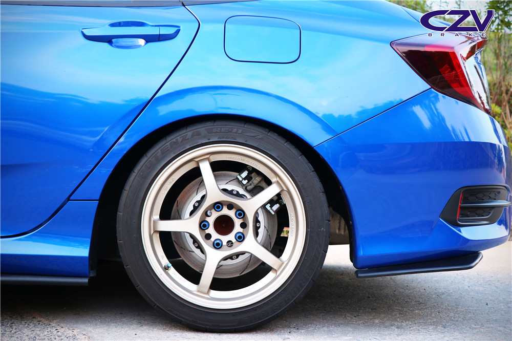 1510641903191846.jpg 9.JPG