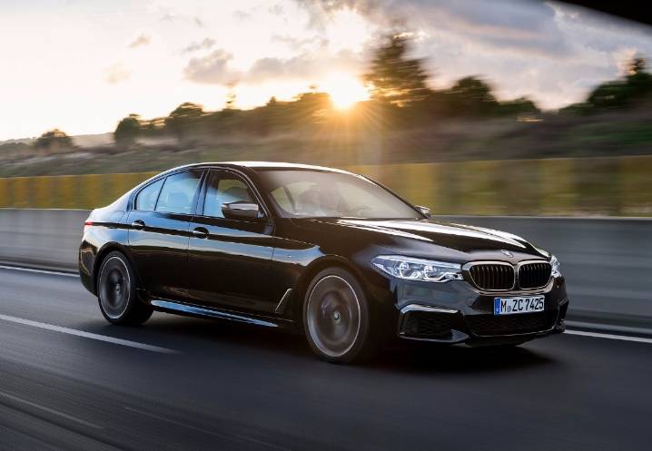 1511591825264802.jpg 微信圖片_20171116112356.jpg