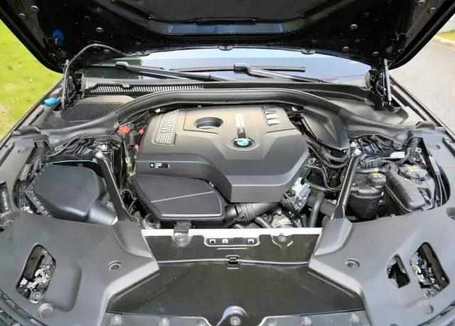 1511591907887622.jpg 微信圖片_20171125142035.jpg