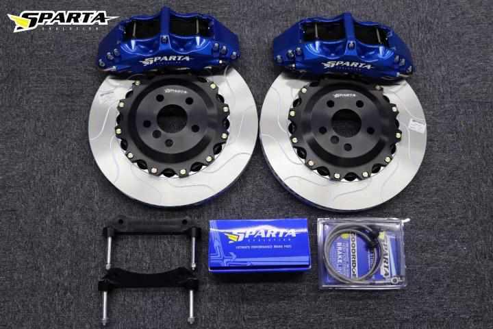 1511592144479735.jpg 微信圖片_20171125142056.jpg